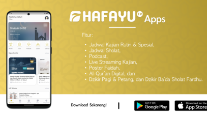 hafayu
