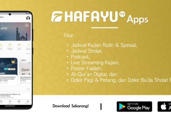 hafayu