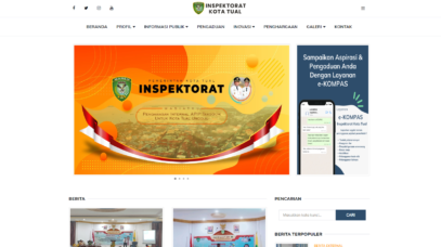 inspektorat