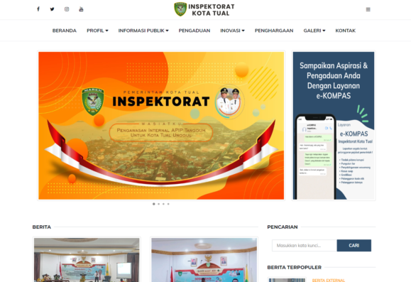 inspektorat